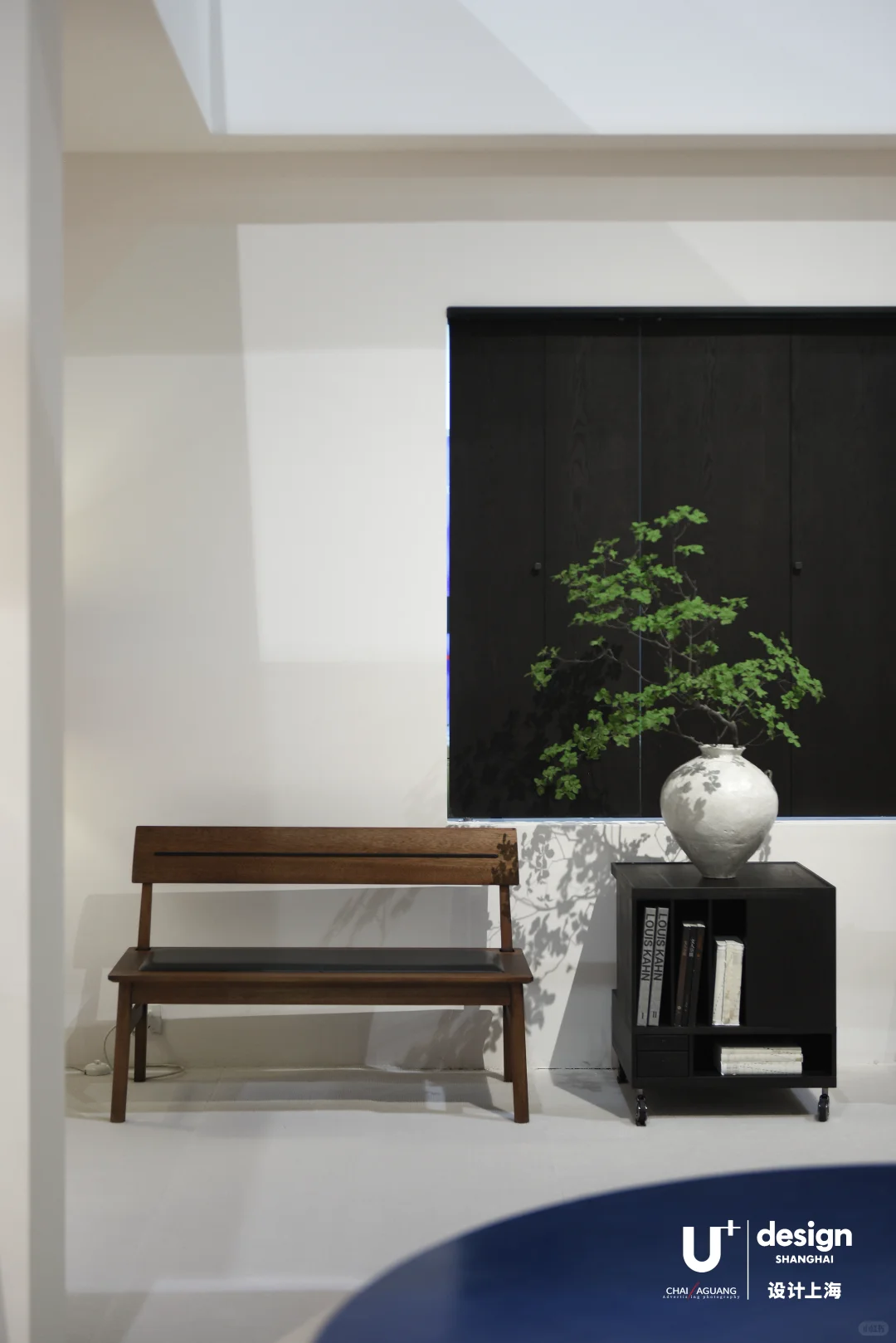 展中｜2025 设计上海