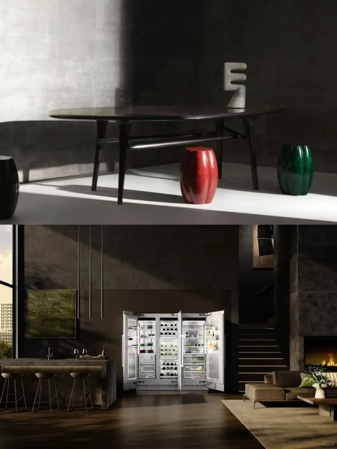 抢先看?设计上海2026正式启动