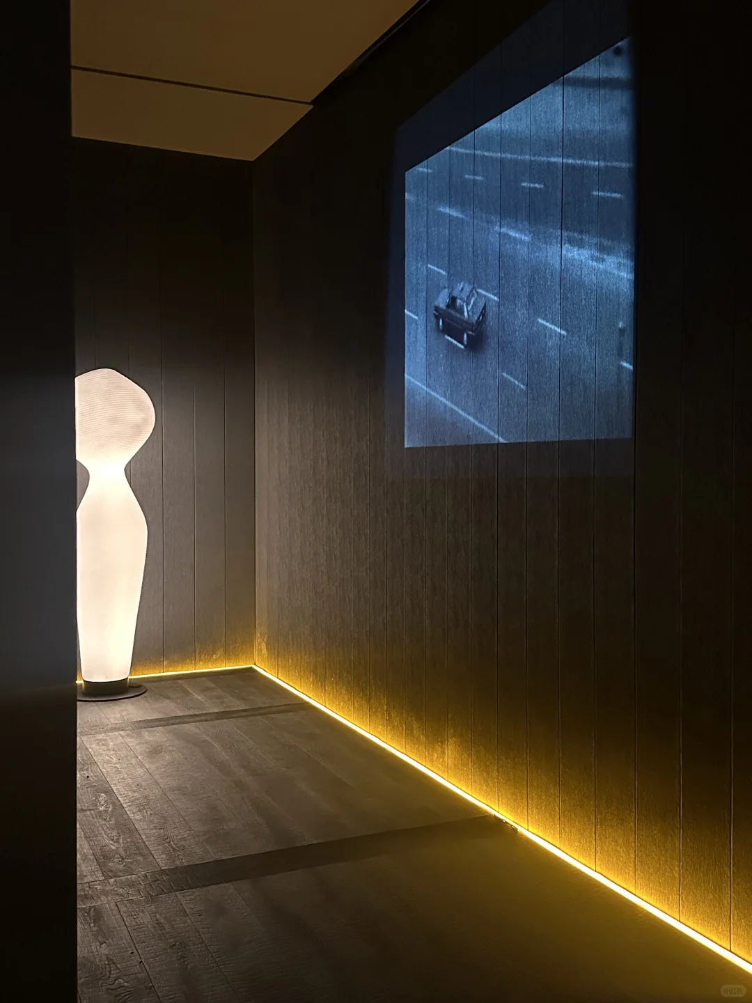 香港M&O隐藏关卡：这些展位让设计师集体哇塞