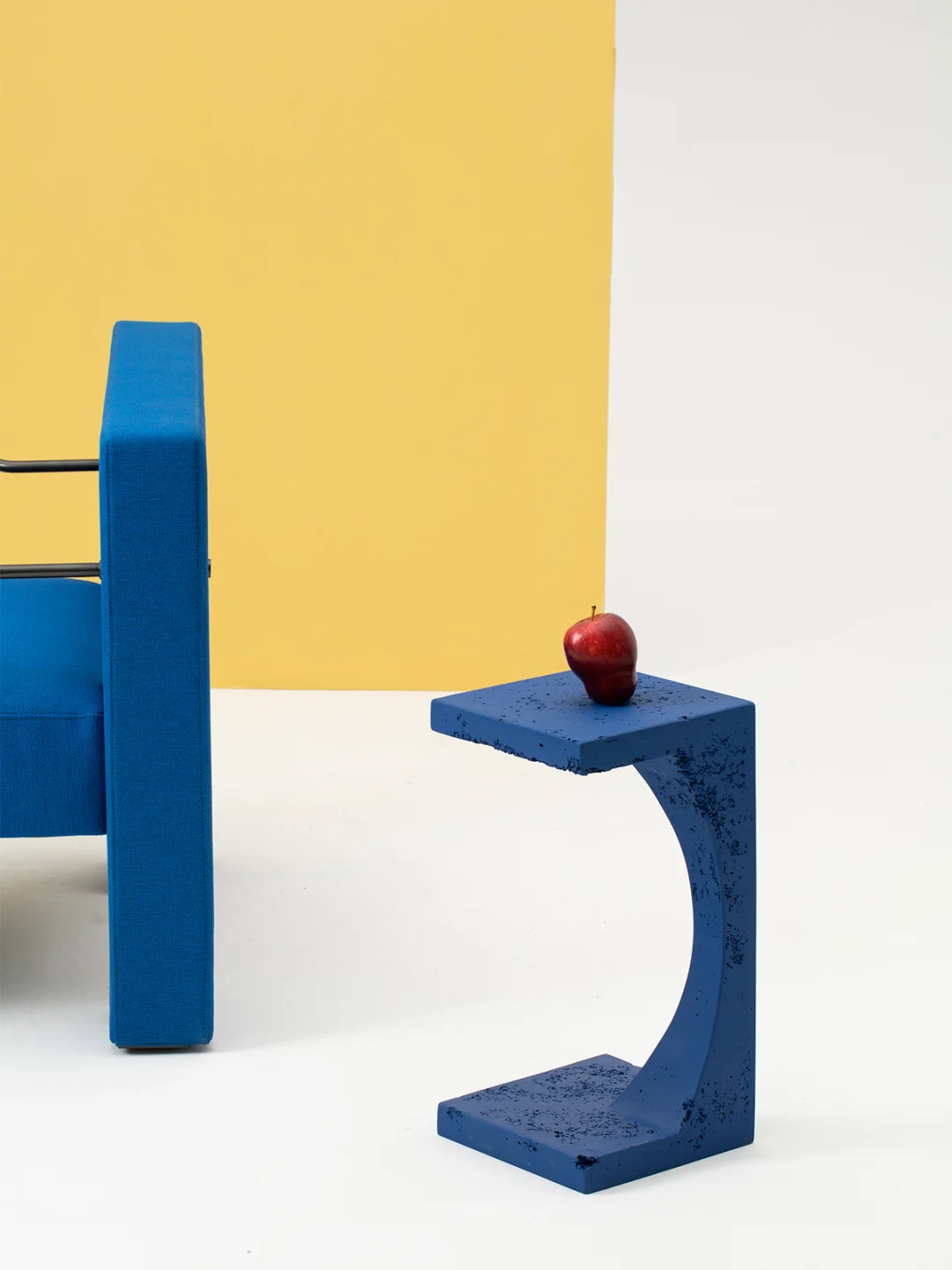 2025广州设计周看点来了!免费门票惊喜放送!