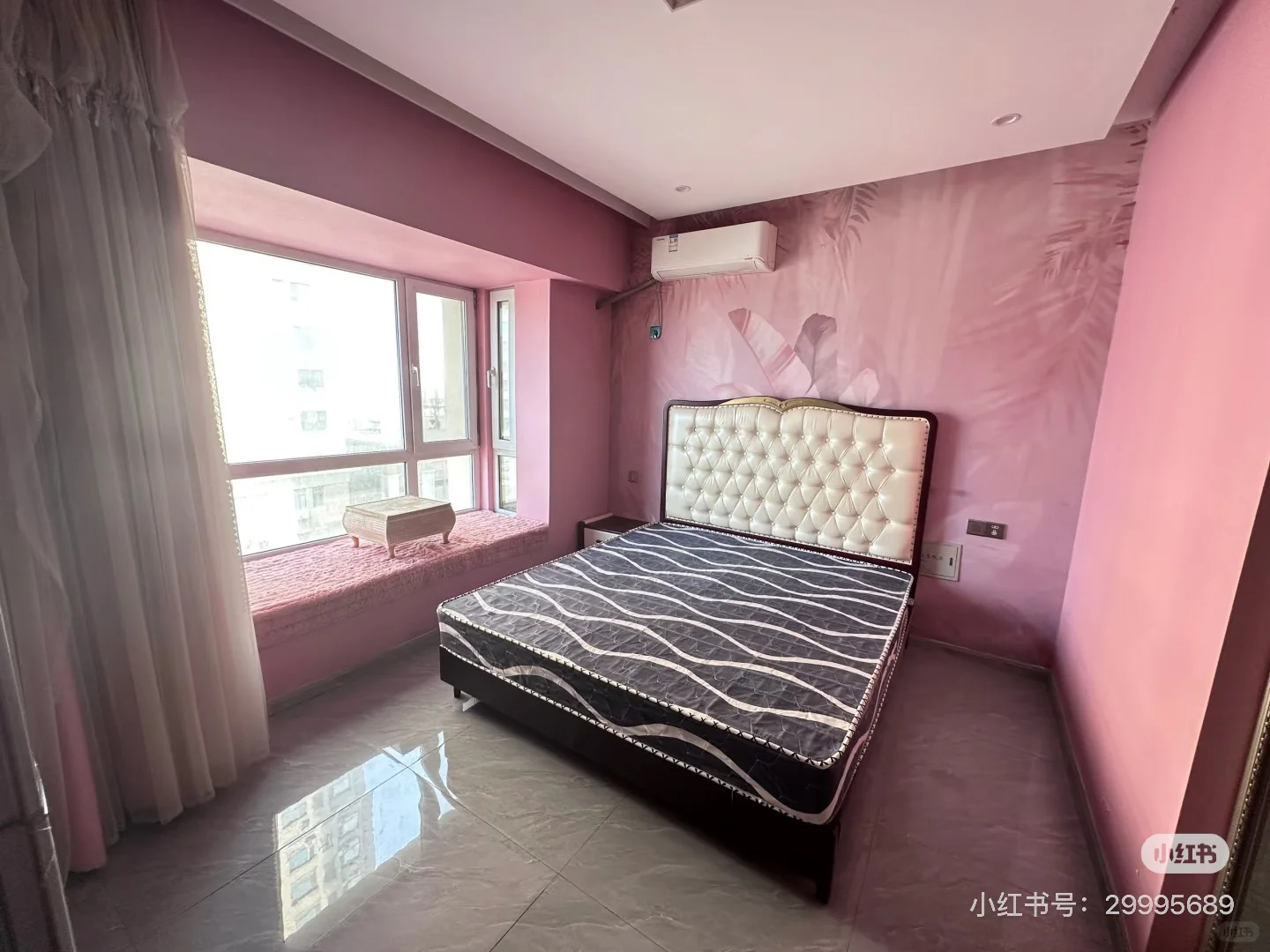 沈阳苏家屯奥园会展中心公寓出租