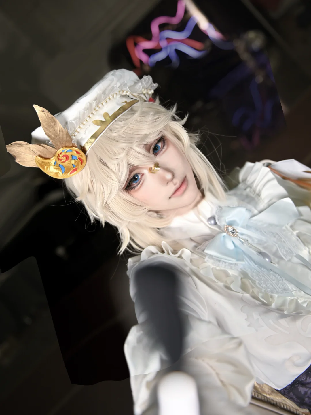 自由行求互 需要30赞和30收藏