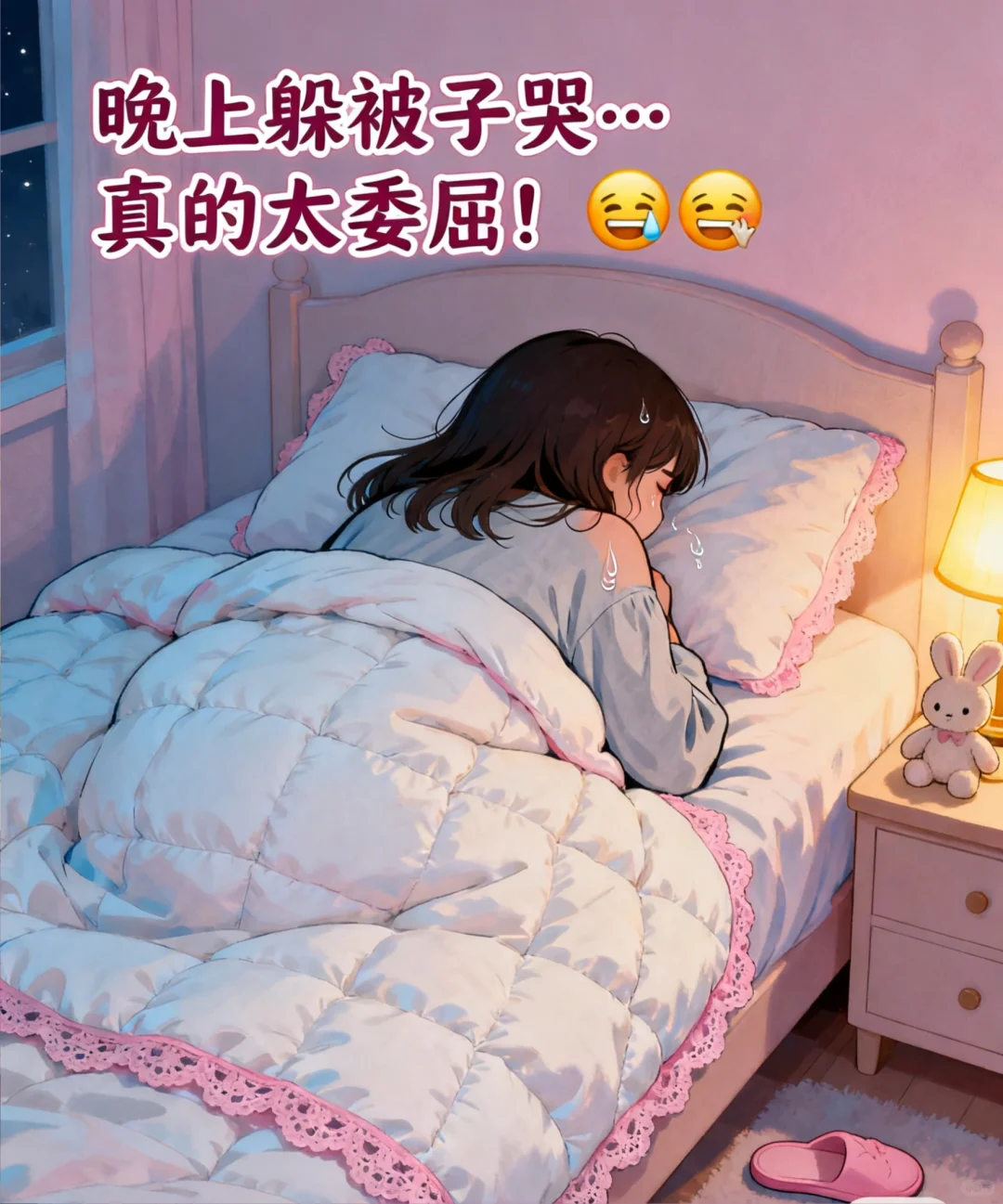 曝光一个骗局！所谓免费喝水项目，都是骗局。