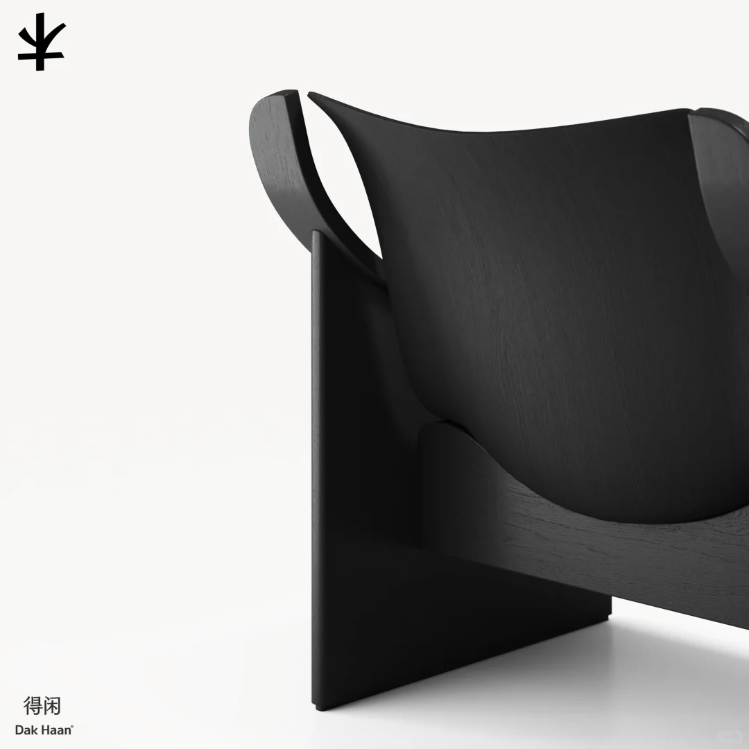 广州设计周预告︱赴一场「半间」之约