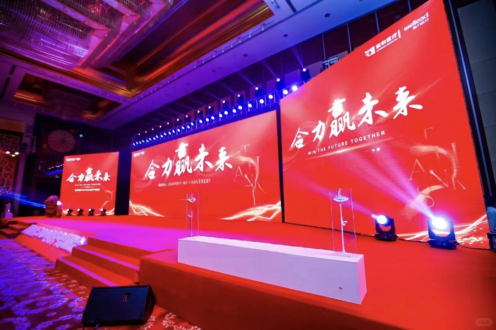 中山 礼仪模特展 车展 灯光音响 舞台大屏