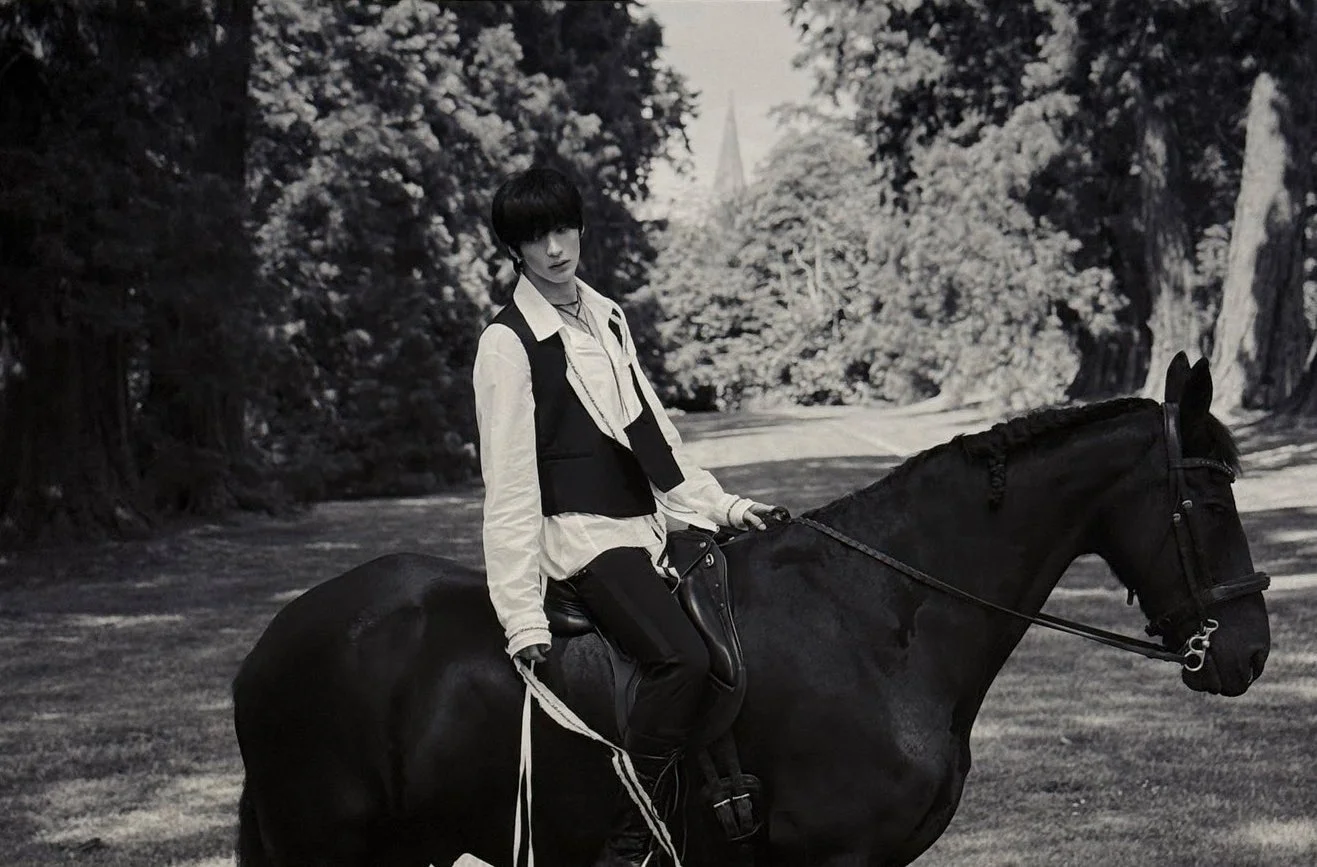 展览会Anton照片