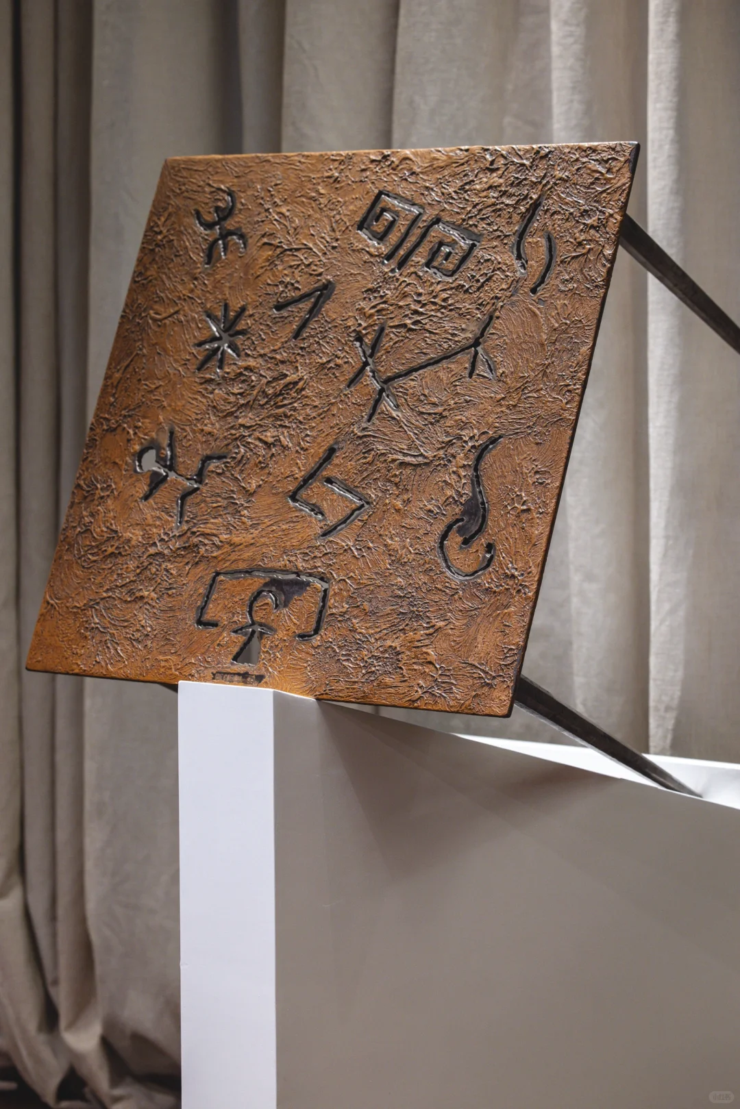 设计上海开展啦!快来感受穿越时间的好设计