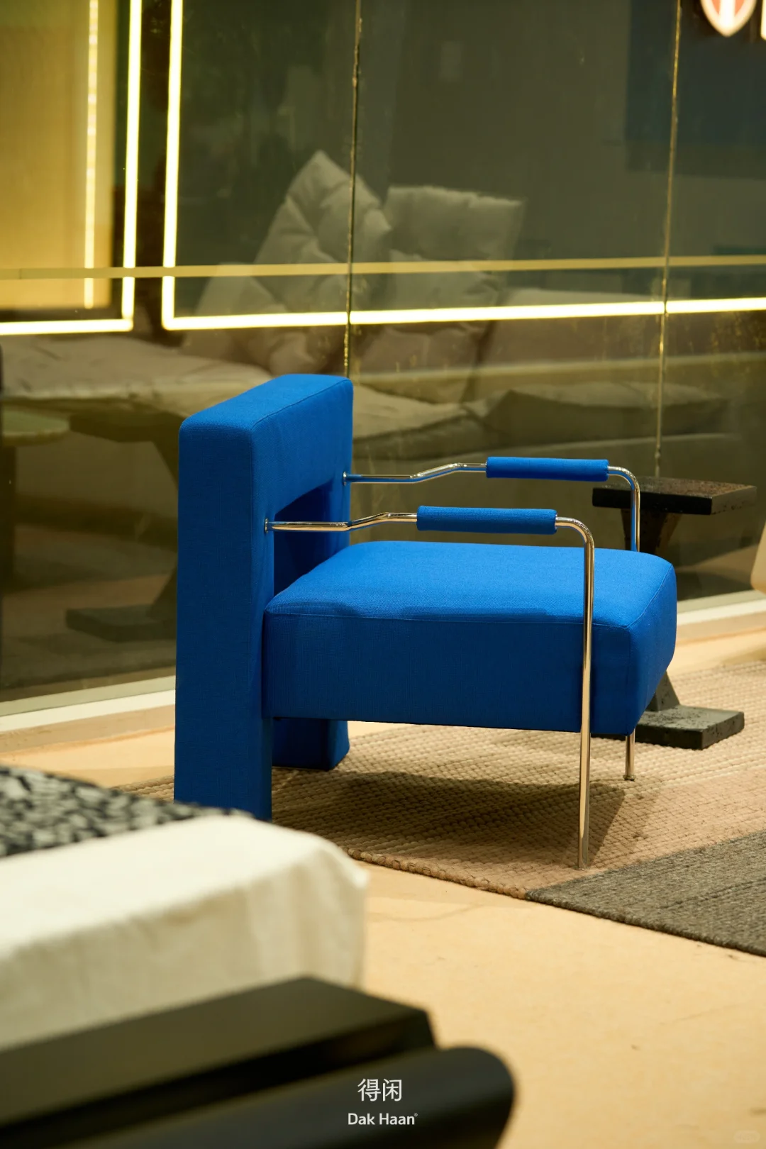 广州设计周预告︱赴一场「半间」之约