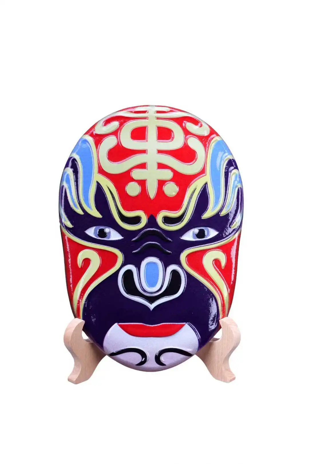 商品博览会要开始了，琉音文化可不等你喽