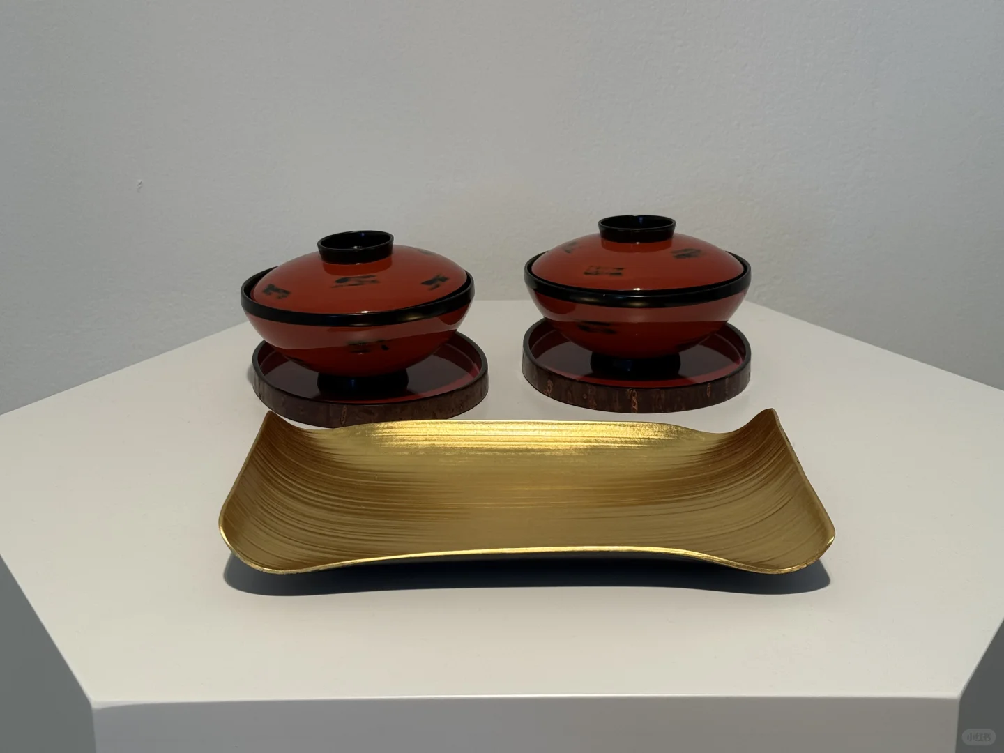 展览分享｜2025中国手工艺术设计展