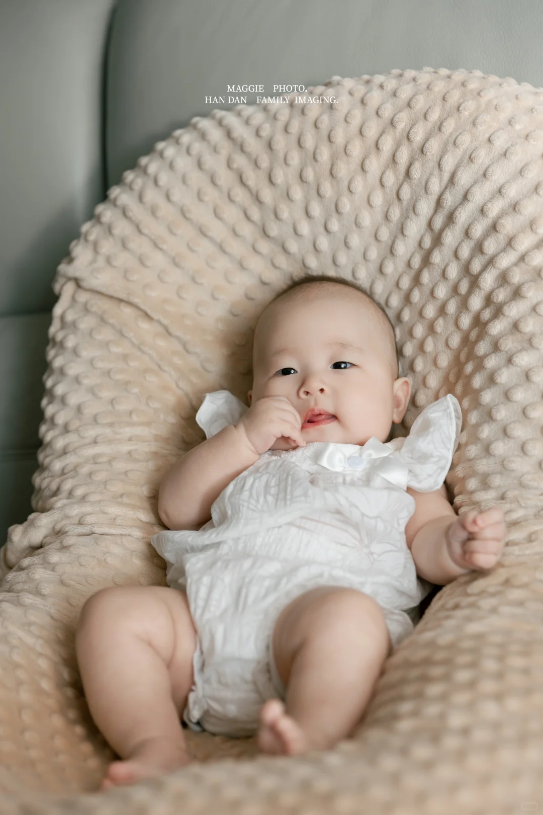 邯郸上门拍摄百天照