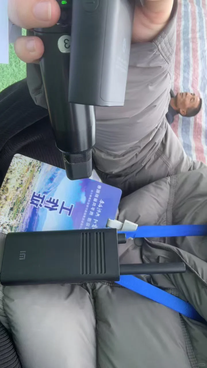 投资金川 共创未来