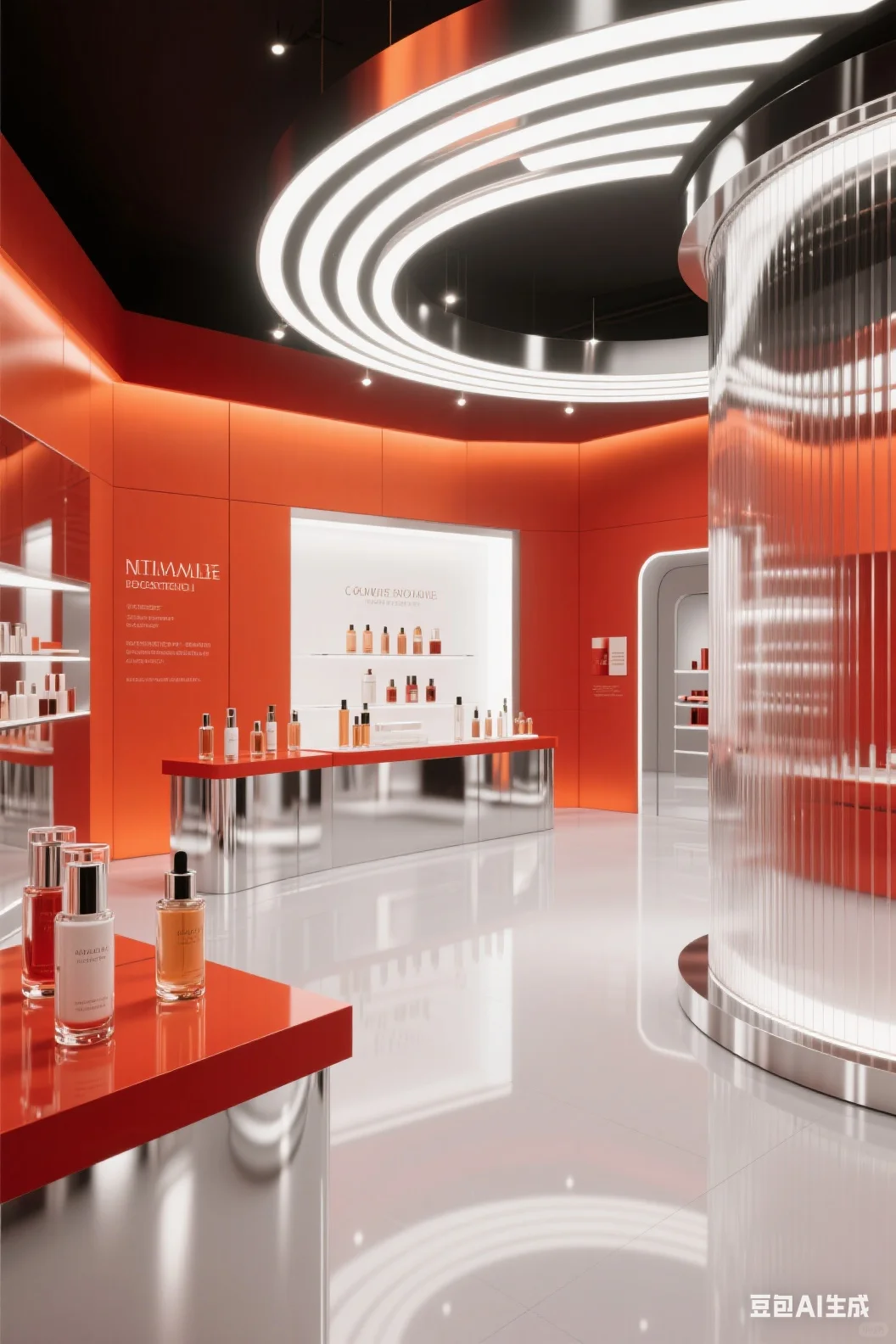 豆包已经进化到这种地步了？