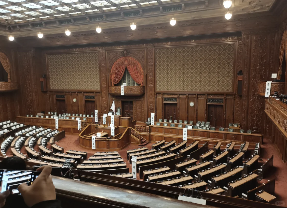 2026年日本(东京)国际汽配展IAAE 报名啦