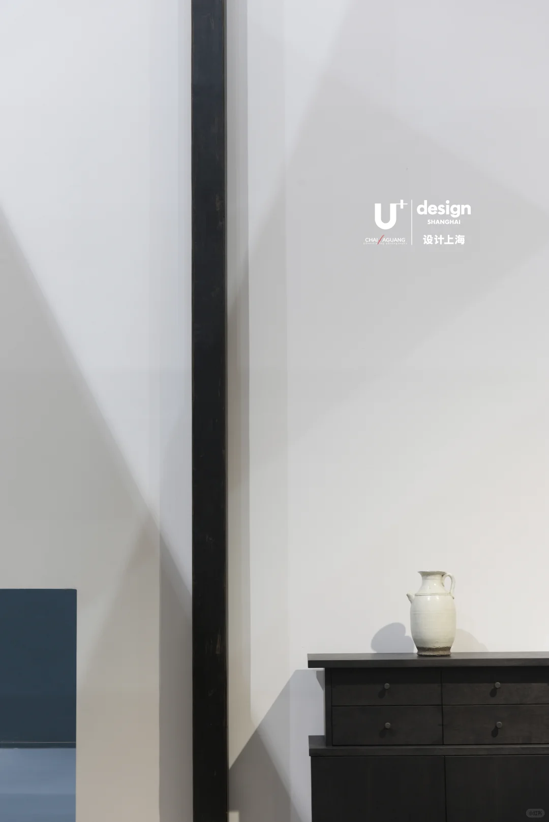 展中｜2025 设计上海