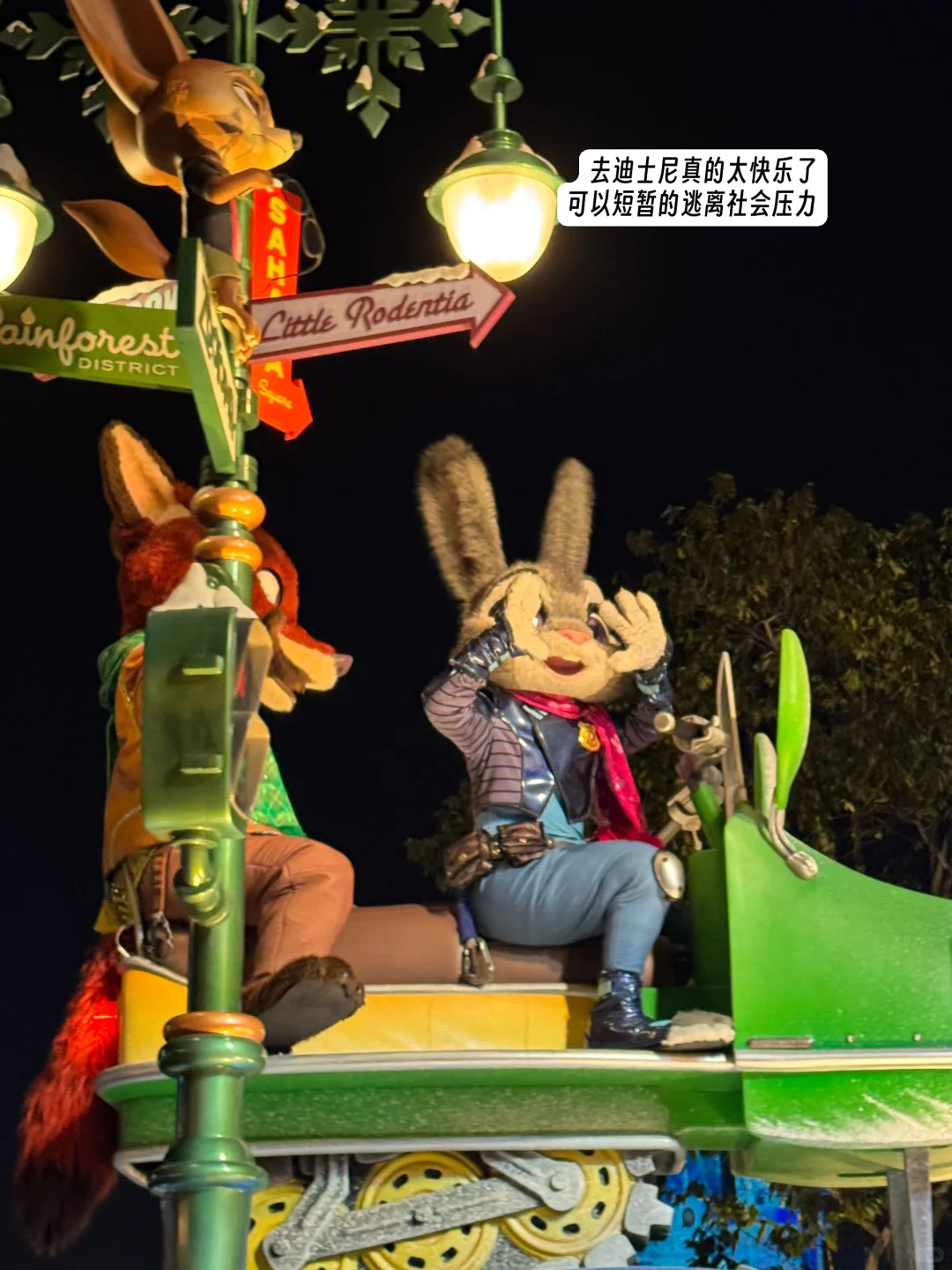 B端品牌营销人Q4都忙些什么？