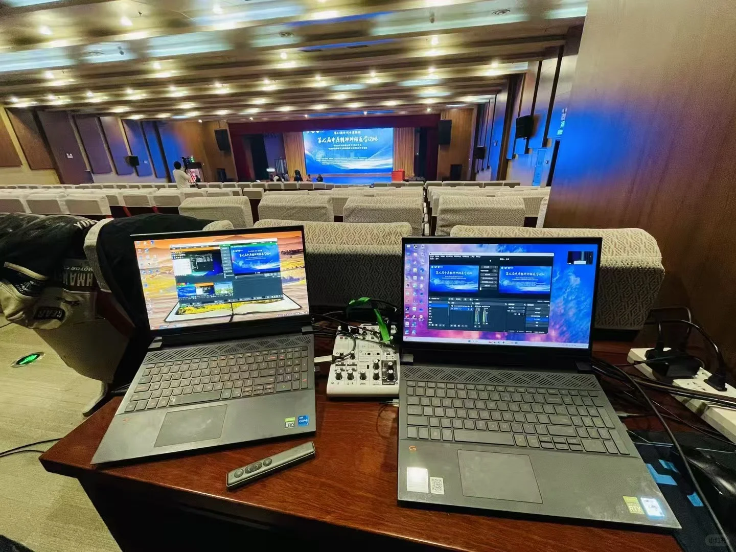 会场布置,灯光音响出租,LED屏出租