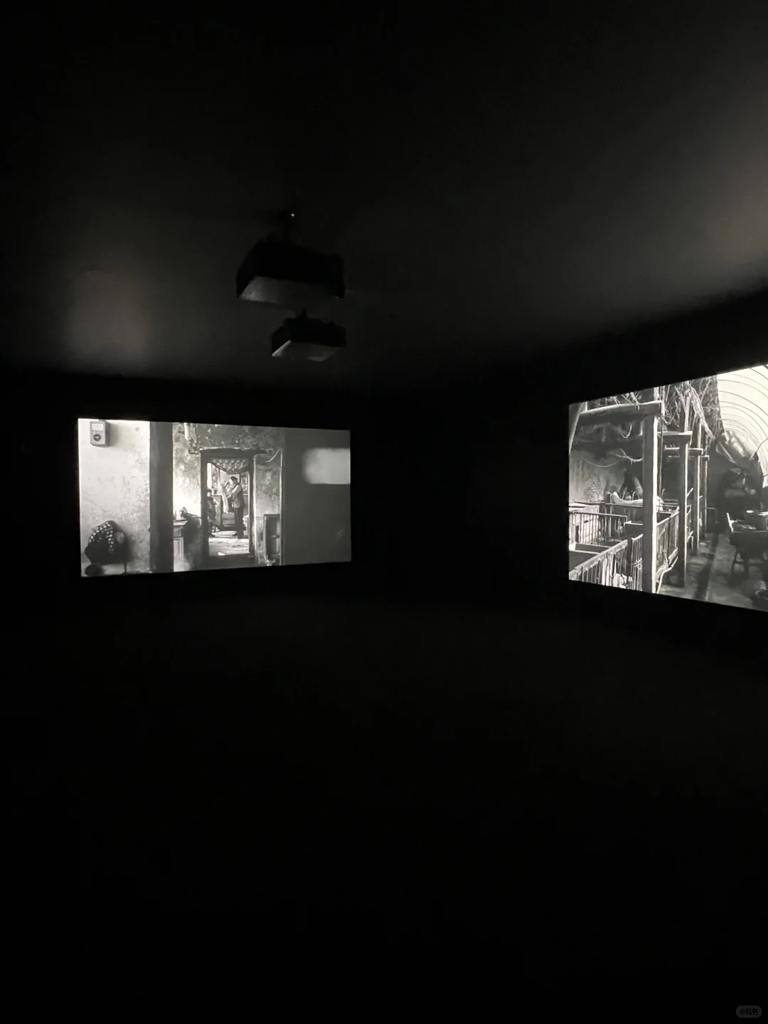 ?北京必看新展！别错过这个年度重磅展览！