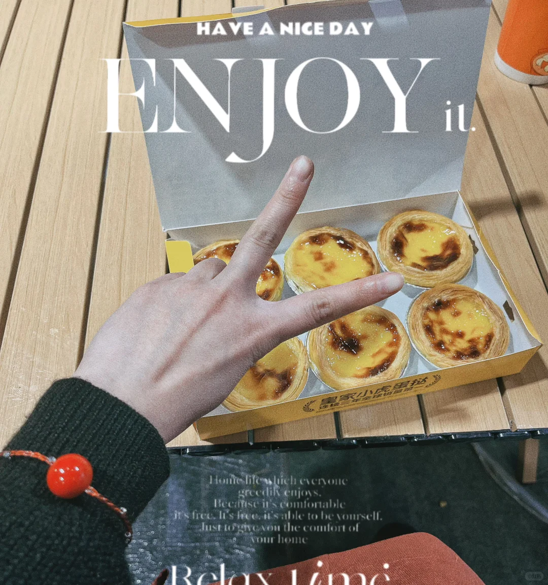 非遗大漆首饰创始人参加第四届福品博览会