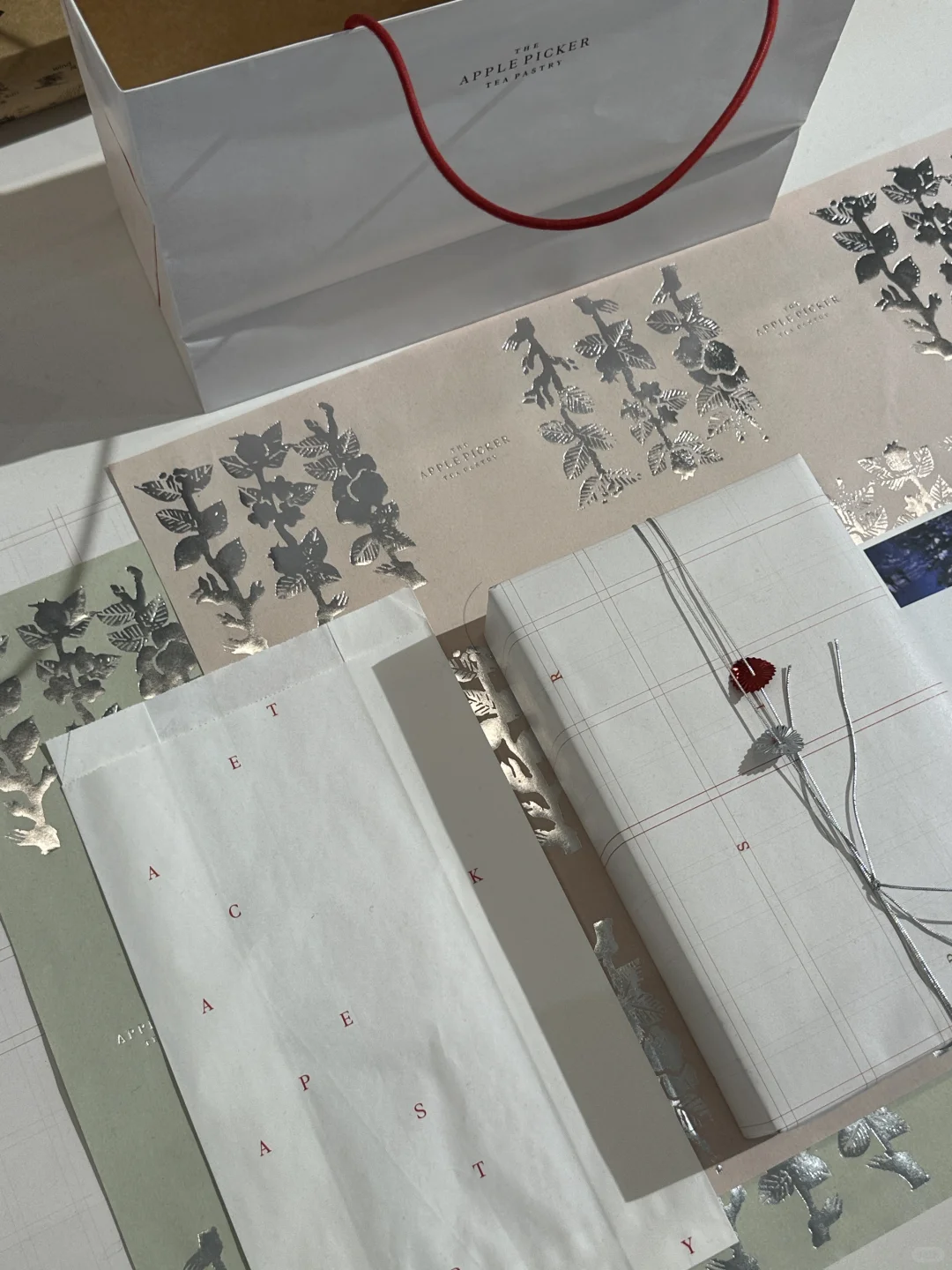 ?设计师必看的设计展之一