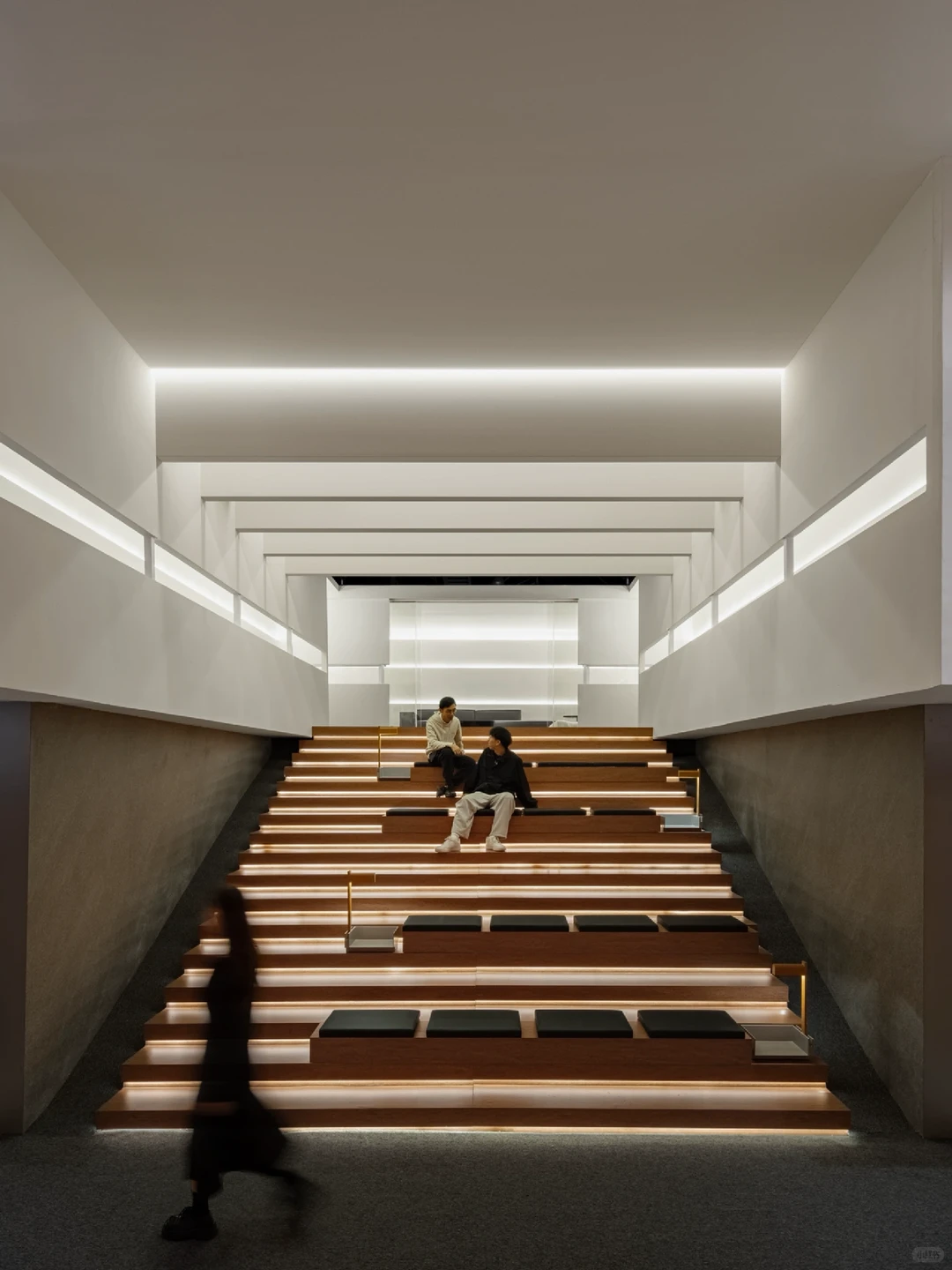 ➕➖ 这 3 个展厅，有没有让你记住一整年？