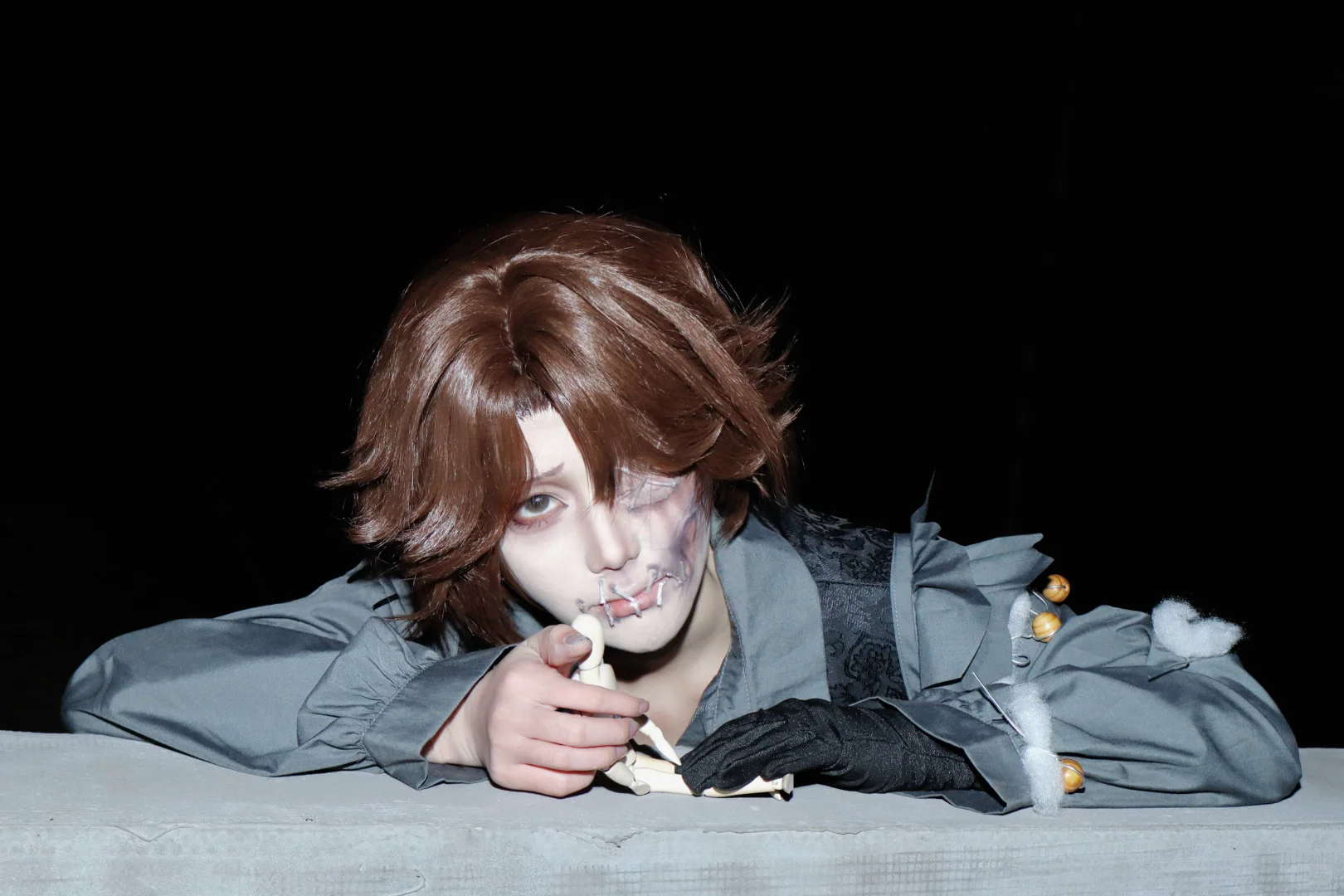 自由行求互 需要30赞和30收藏