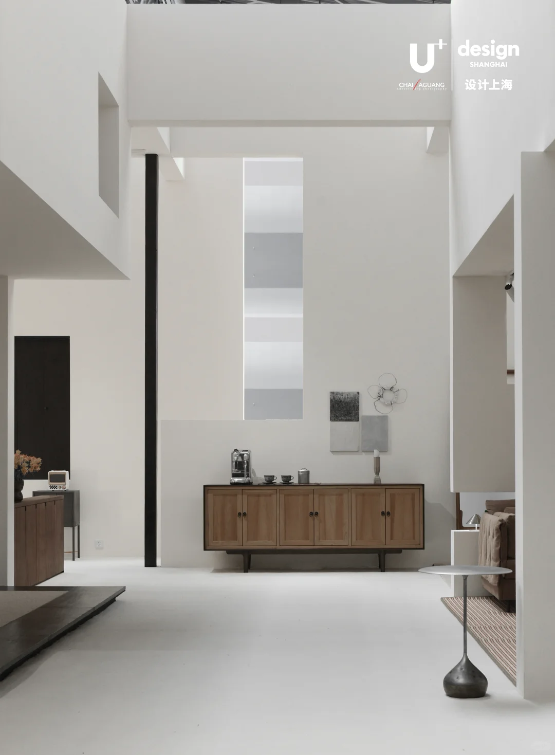 展中｜2025 设计上海