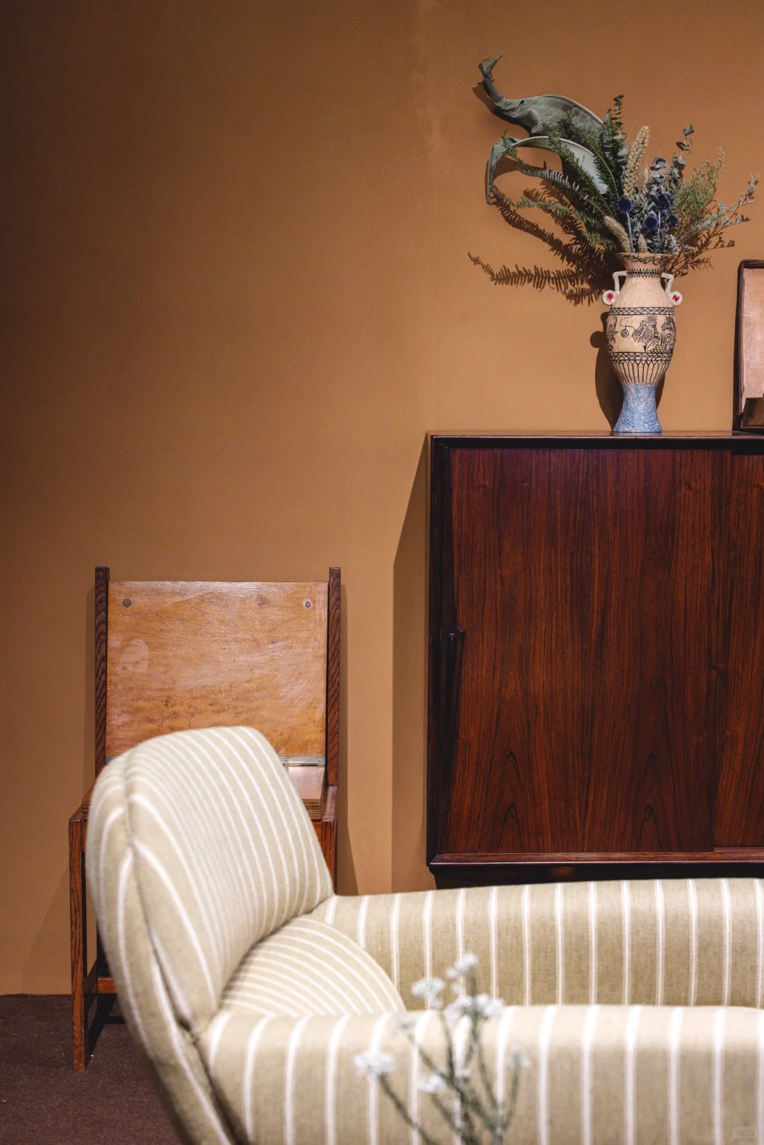 设计上海开展啦!快来感受穿越时间的好设计