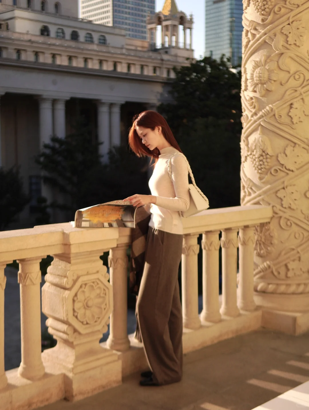 看不完！真的看不完！连去两天ART021?