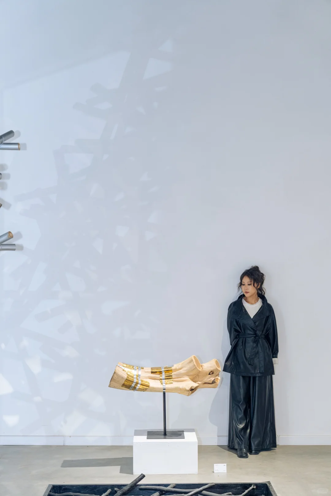 策展|草月当代装置艺术展