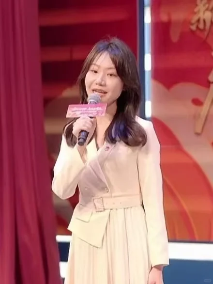 选调生的三颗种子一颗理想?最后一颗故乡