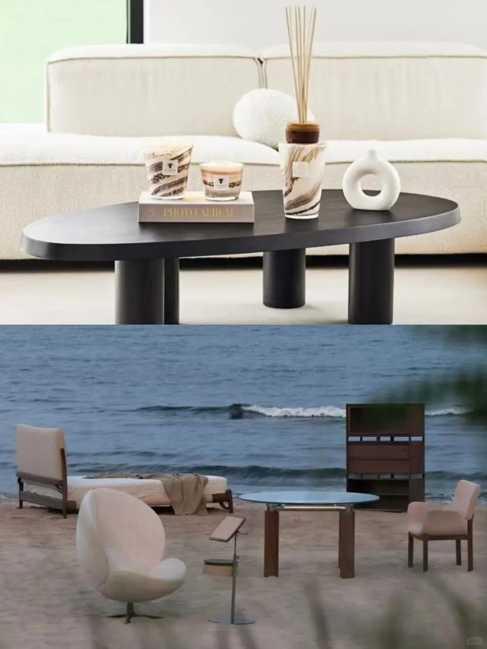 抢先看?设计上海2026正式启动