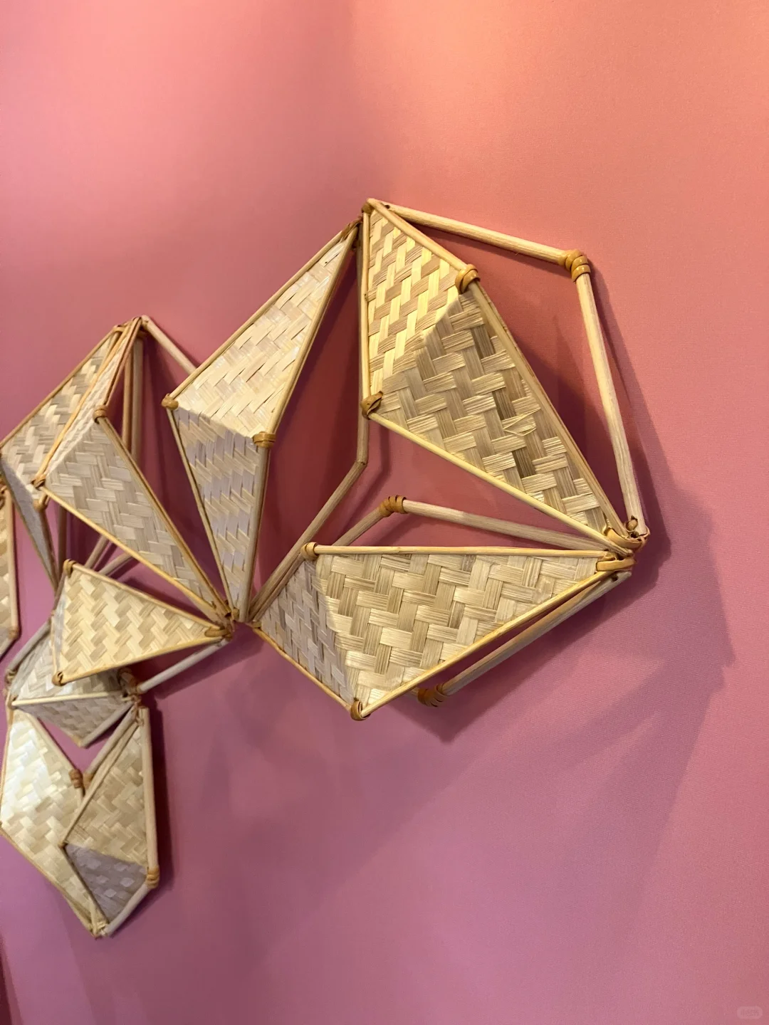 跟我一起去看展 2025米兰设计周