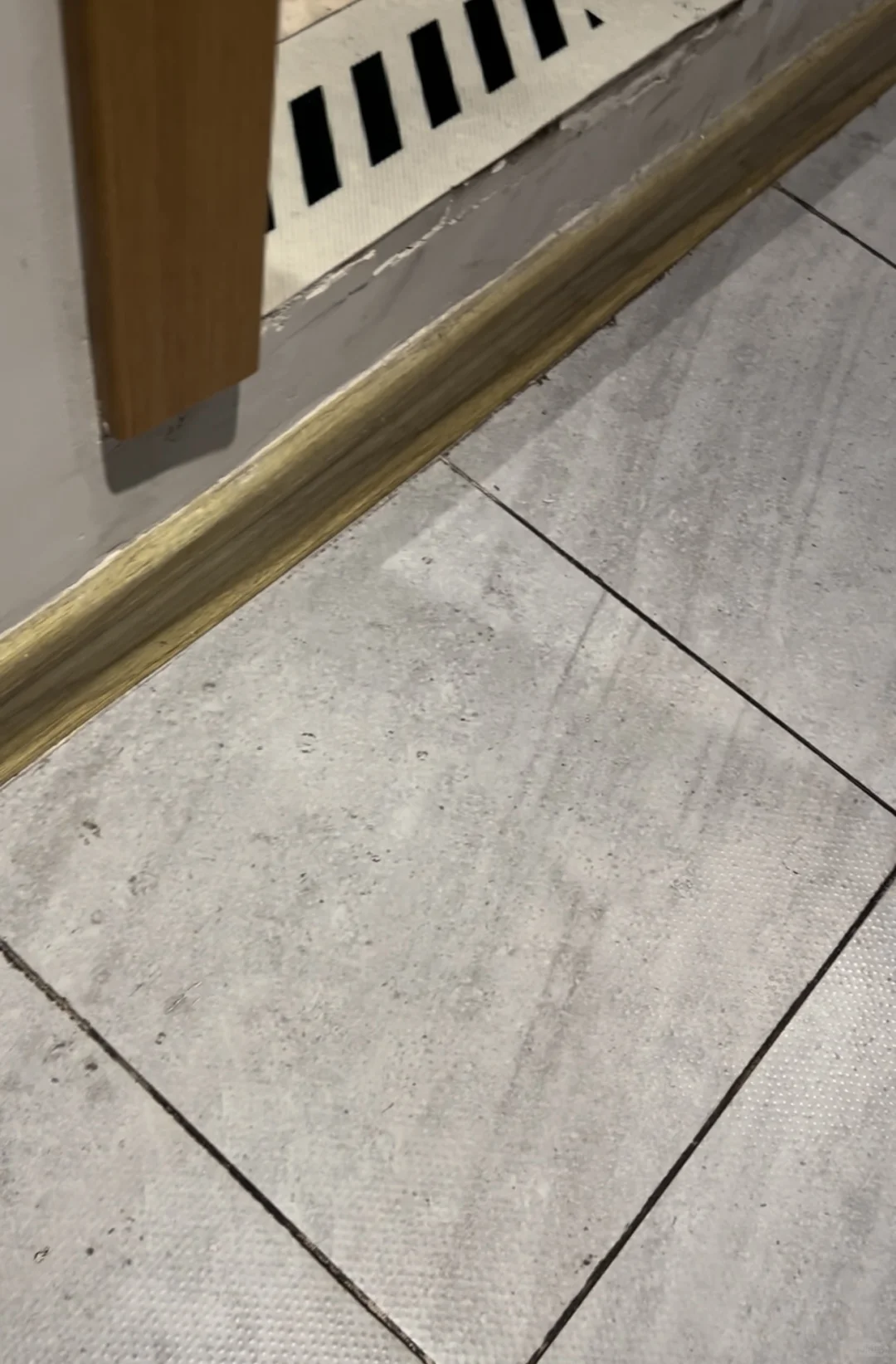 避雷上海国际会展中心附近民宿-上海自家住