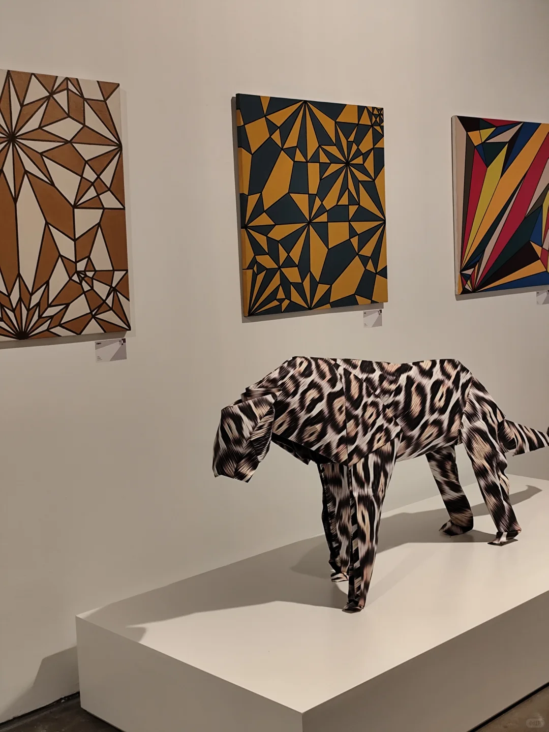 ?邂逅非遗美学盛宴，见证千年技艺新生