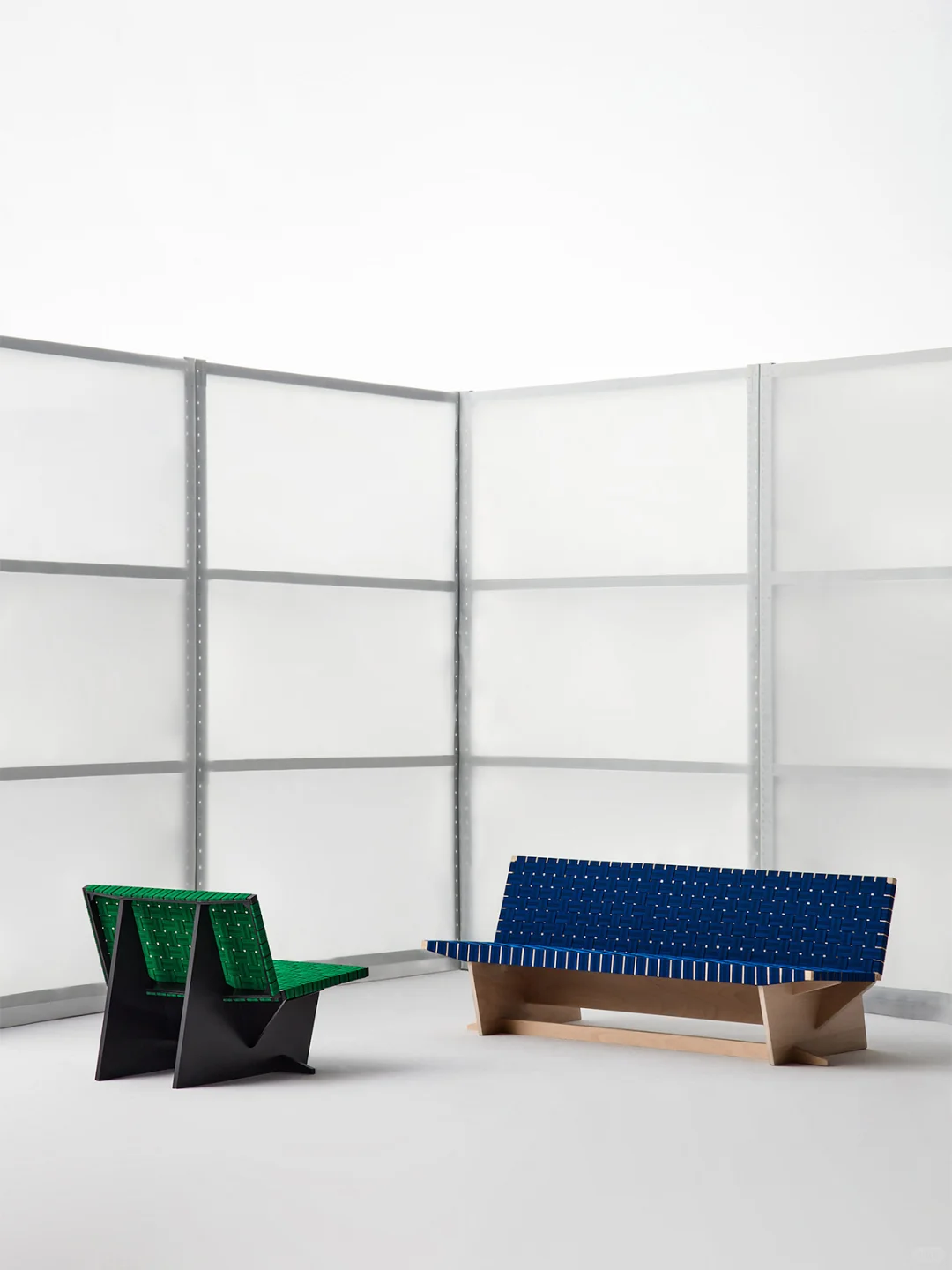 2025广州设计周看点来了!免费门票惊喜放送!