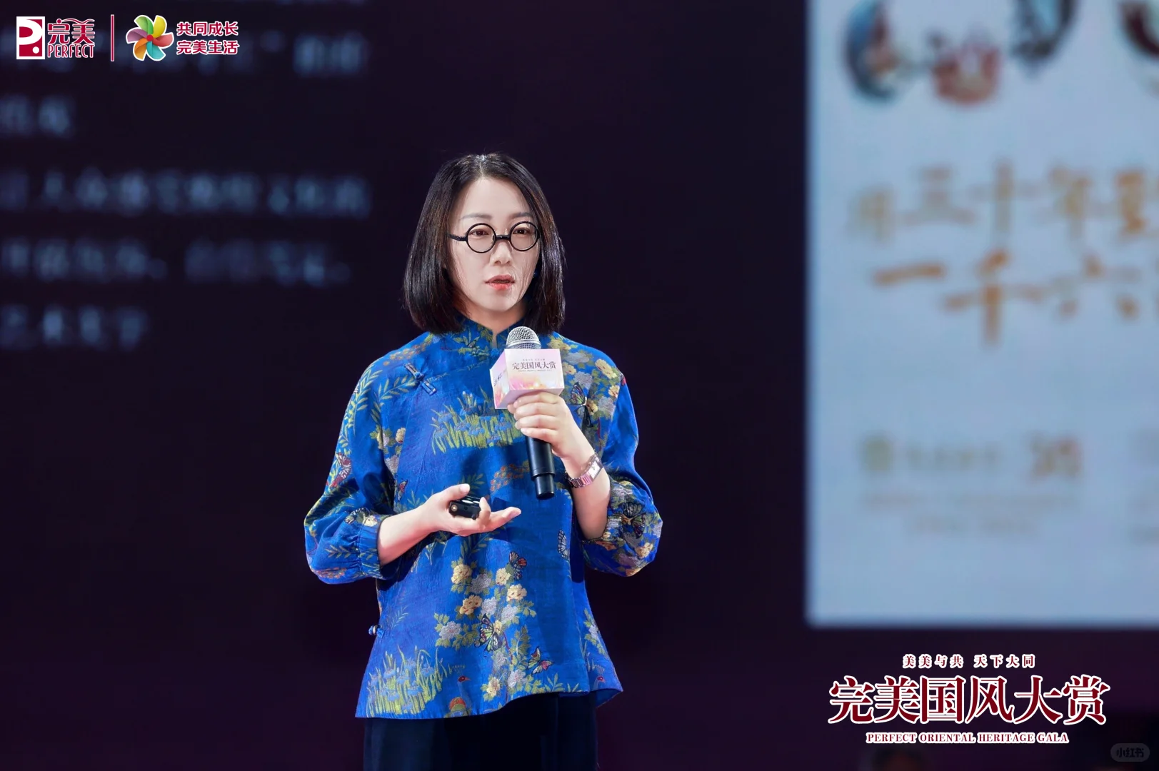 活动拍摄 会议拍摄 照片直播 年会拍摄