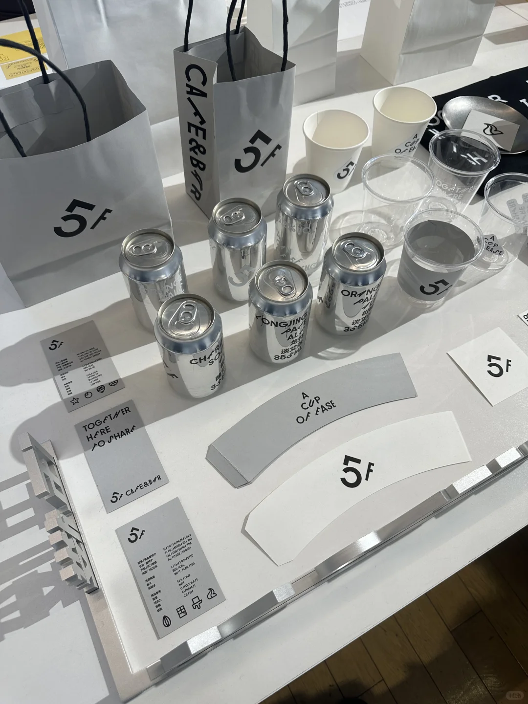 ?设计师必看的设计展之一