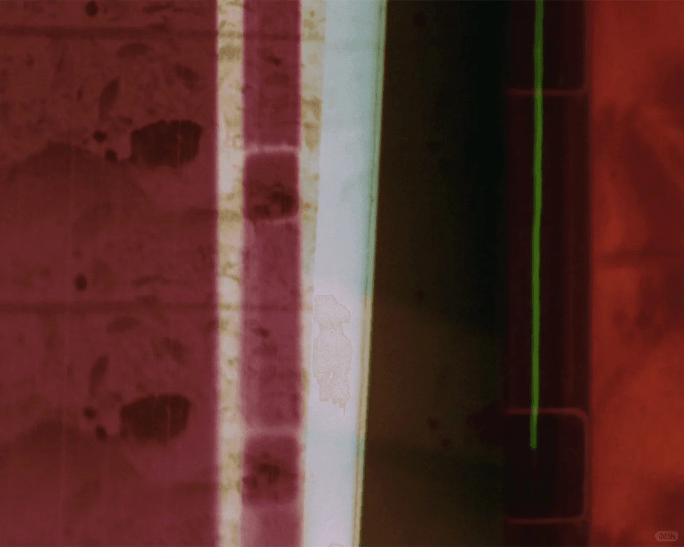 上海艺术周目不暇接,这几个展得安排!