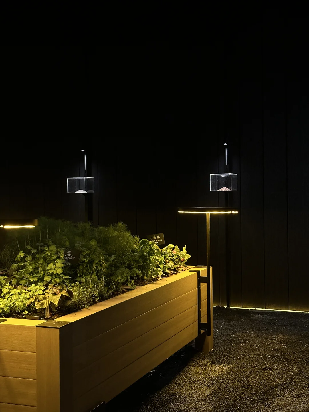 香港M&O隐藏关卡：这些展位让设计师集体哇塞