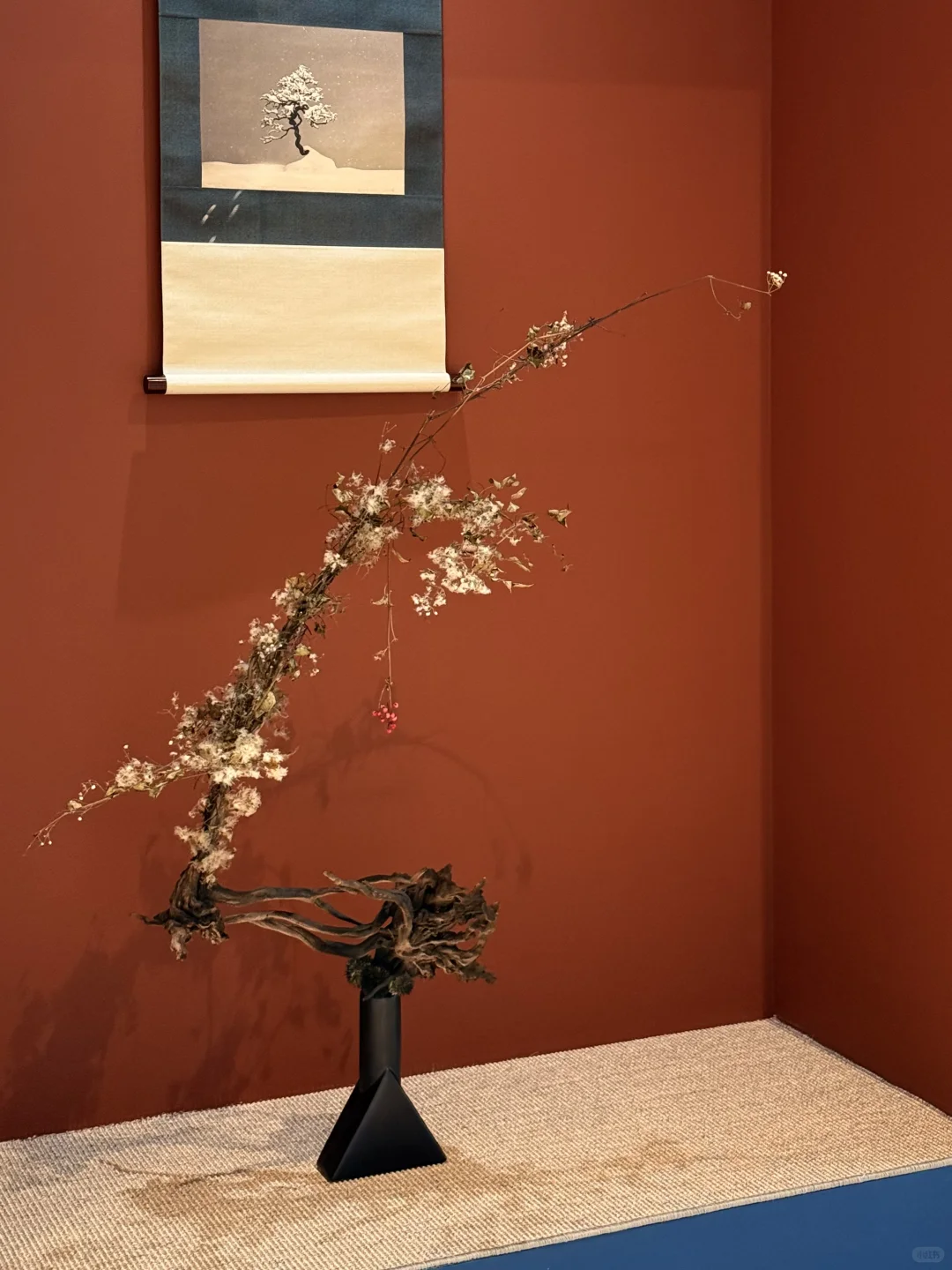 sigma | 无用之用