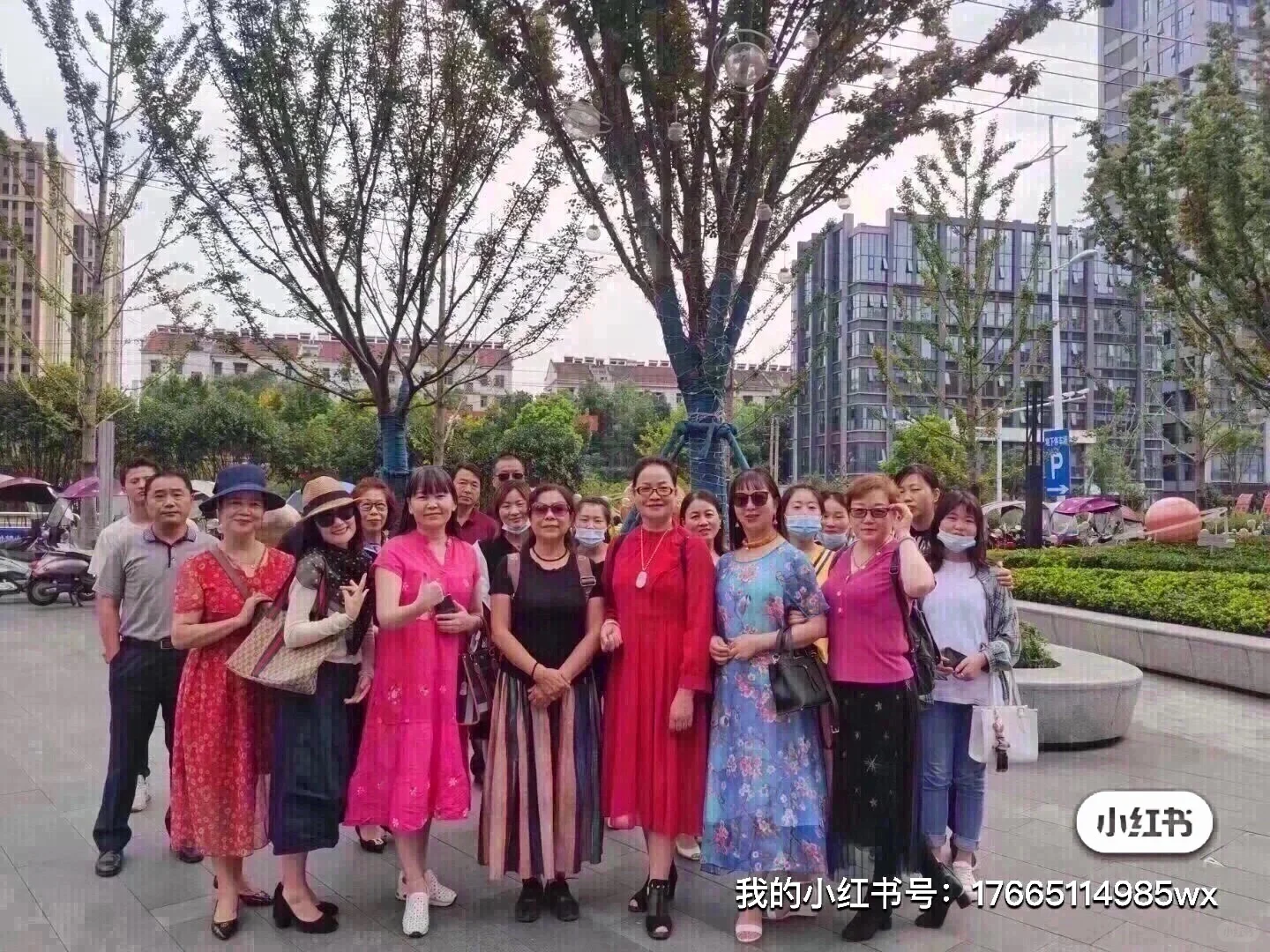 荆门?️提供充场人员服务−会议展会办公群演