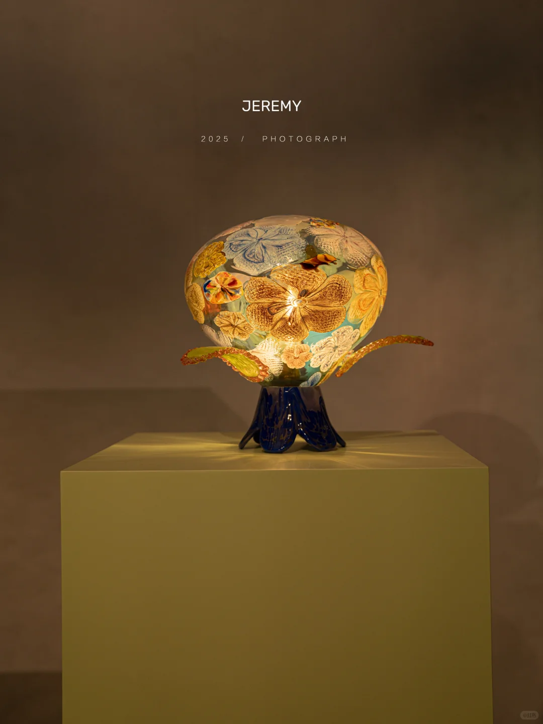 （香港）今年最期待的设计节来了