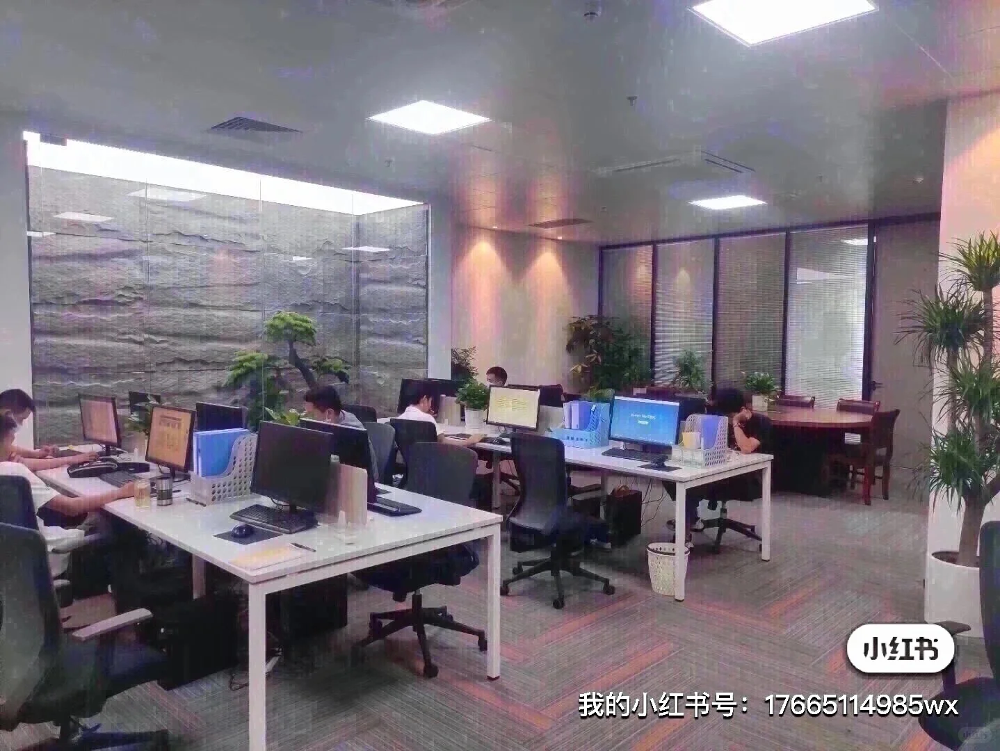 永州?️提供充场人员服务−会议展会办公群演