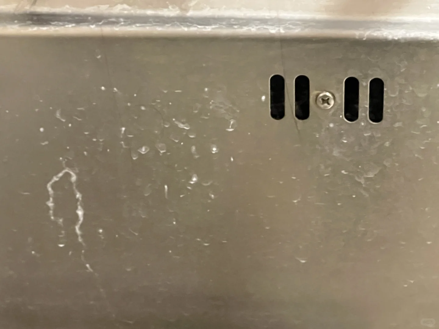 避雷上海国际会展中心附近民宿-上海自家住