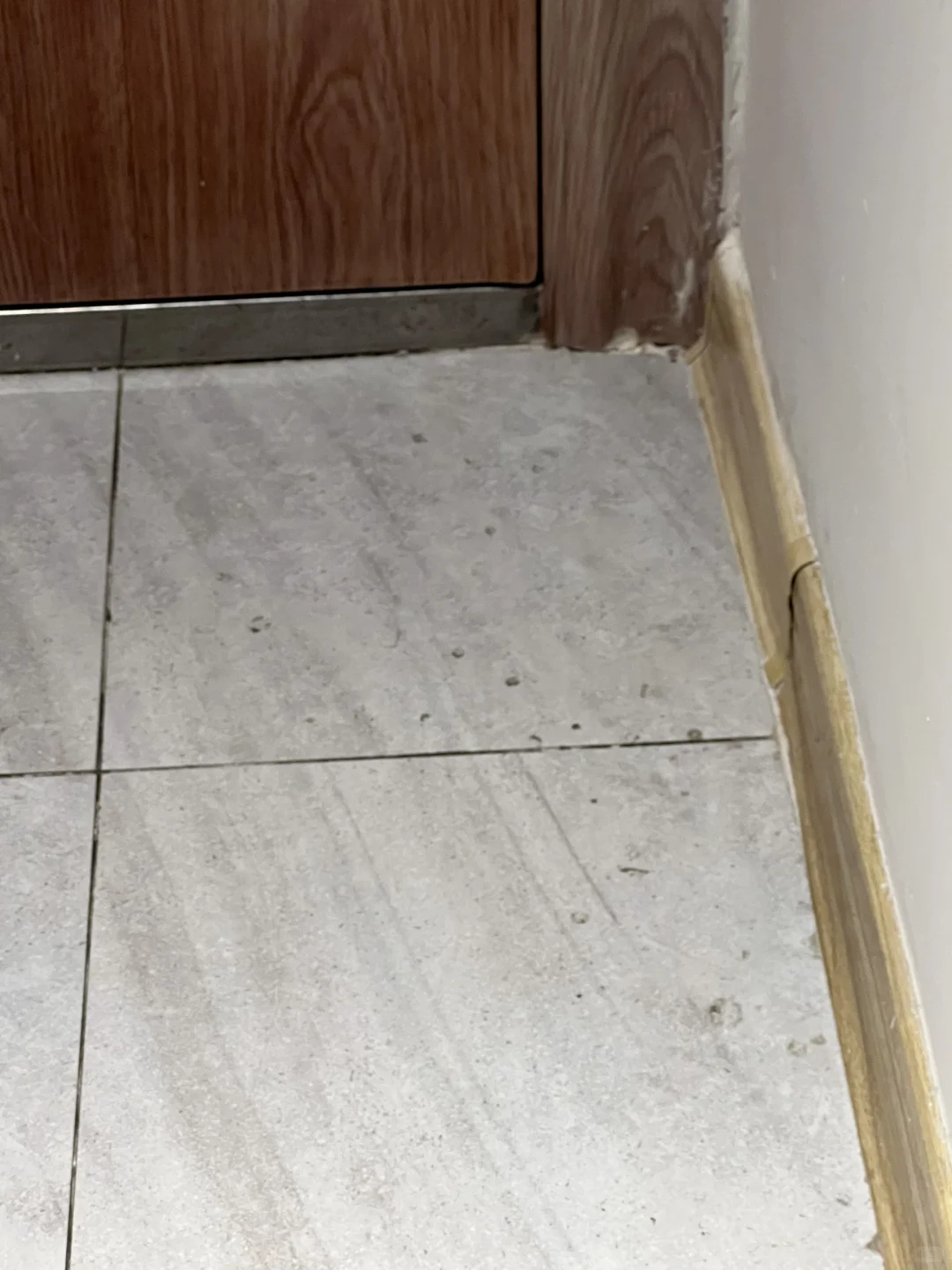 避雷上海国际会展中心附近民宿-上海自家住