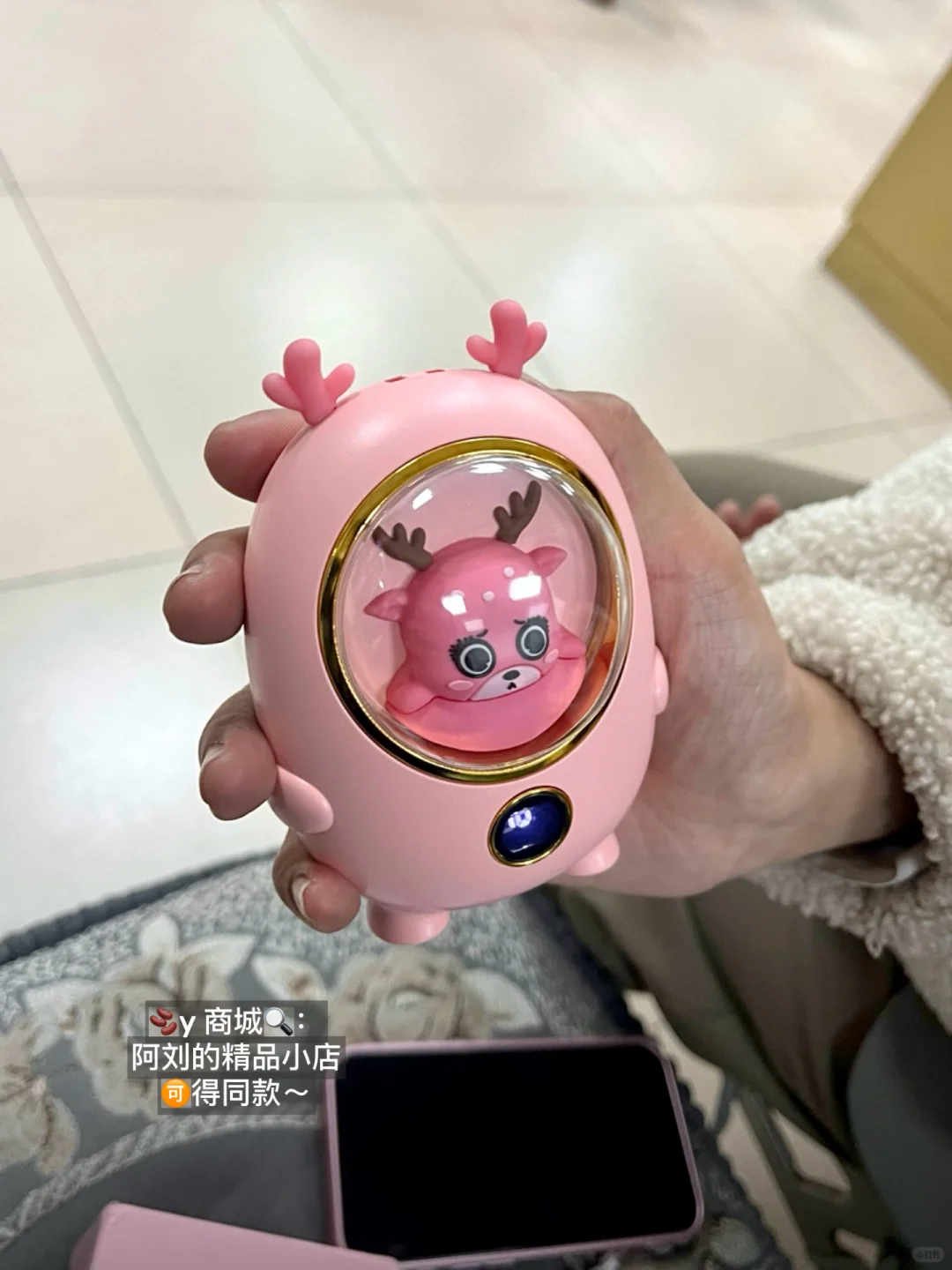 教师转运营｜祝你在无数个选择中走向自己