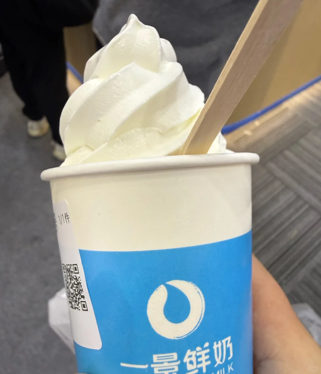 在杭州的吃货们，不要错过这周末的博览会！