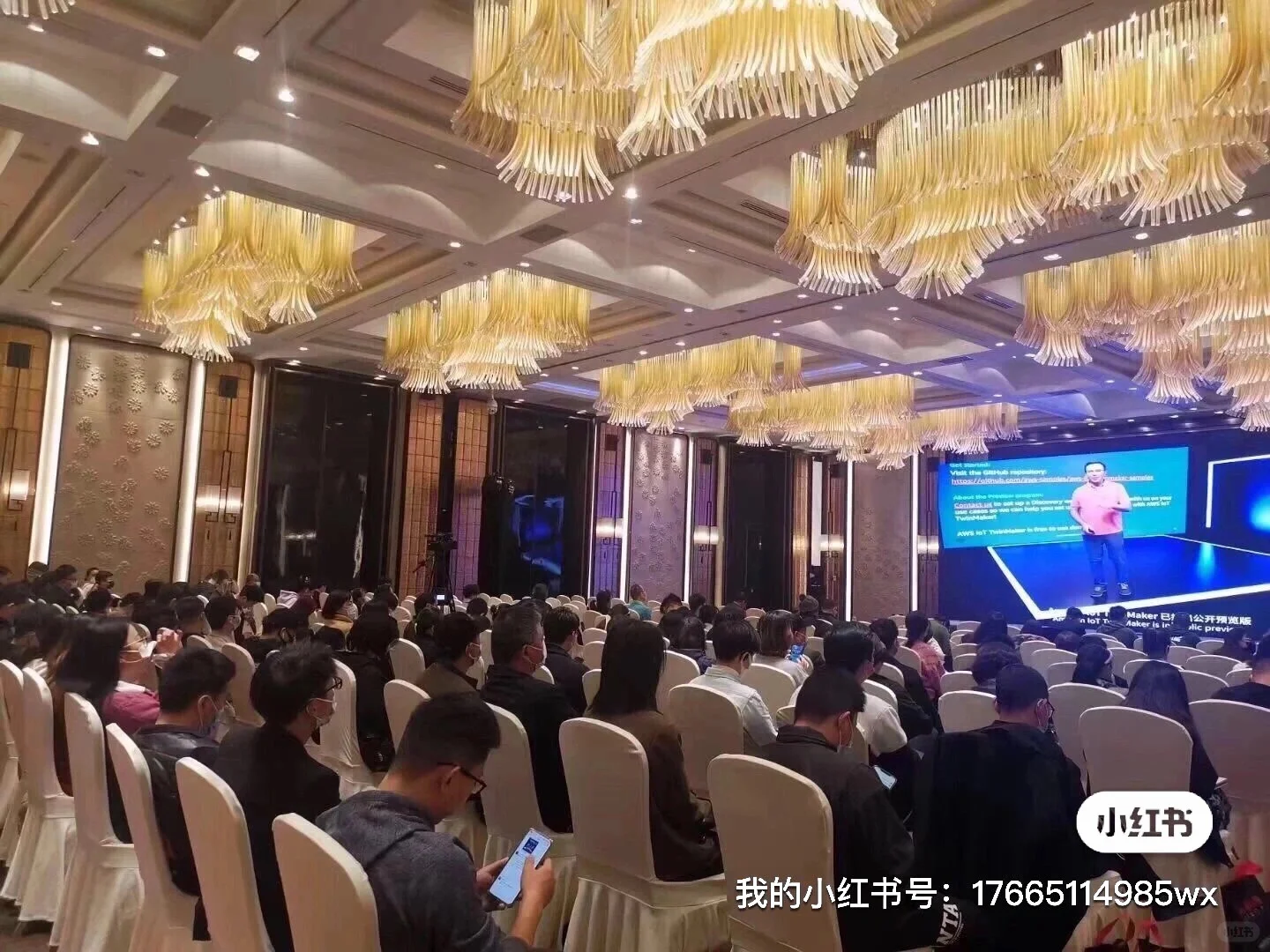 鄂州?️提供充场人员服务−会议展会办公群演