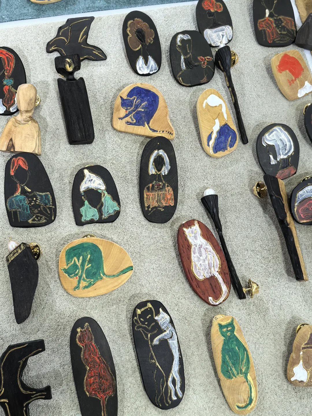 第十九届杭州文化创意产业博览会